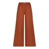 Dames Broek LYRA
