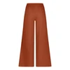Dames Broek LYRA
