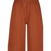 Dames Broek LYRA