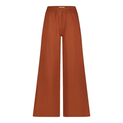 Dames Broek LYRA