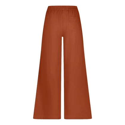 Dames Broek LYRA