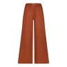 Dames Broek LYRA