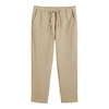Dames Broek M03134010073