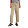 Dames Broek M03134010073
