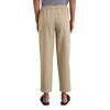 Dames Broek M03134010073