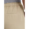 Dames Broek M03134010073
