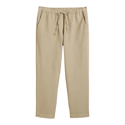 Dames Broek M03134010073