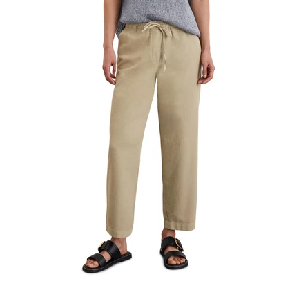 Dames Broek M03134010073