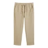 Dames Broek M03134010073