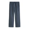 Dames Broek M04032410381