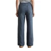 Dames Broek M04032410381