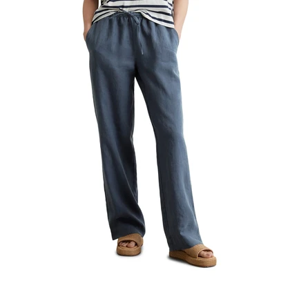 Dames Broek M04032410381