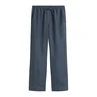 Dames Broek M04032410381