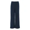 Dames Broek Magato
