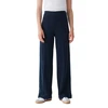 Dames Broek Magato