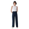 Dames Broek Magato