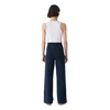 Dames Broek Magato