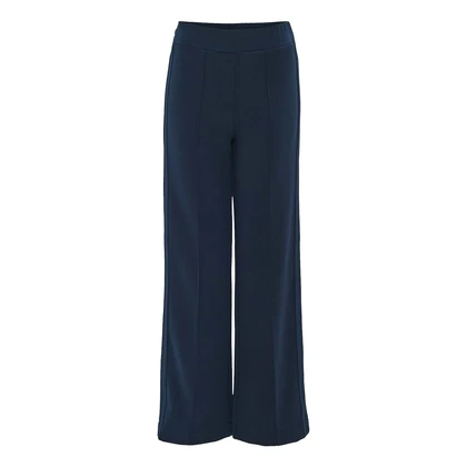 Dames Broek Magato