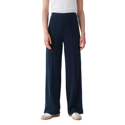 Dames Broek Magato