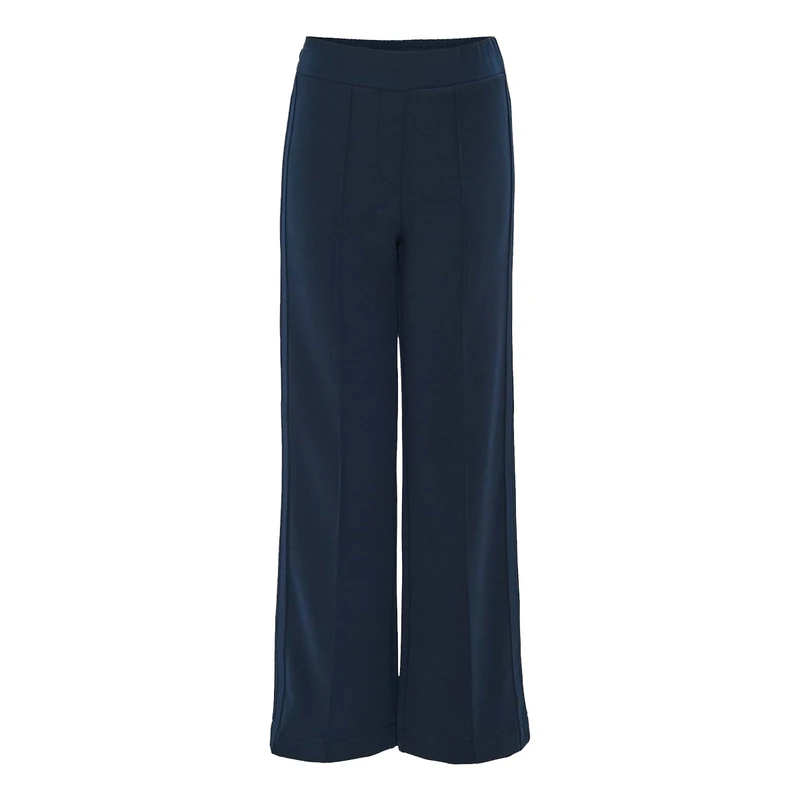 Dames Broek Magato Opus KOBALT