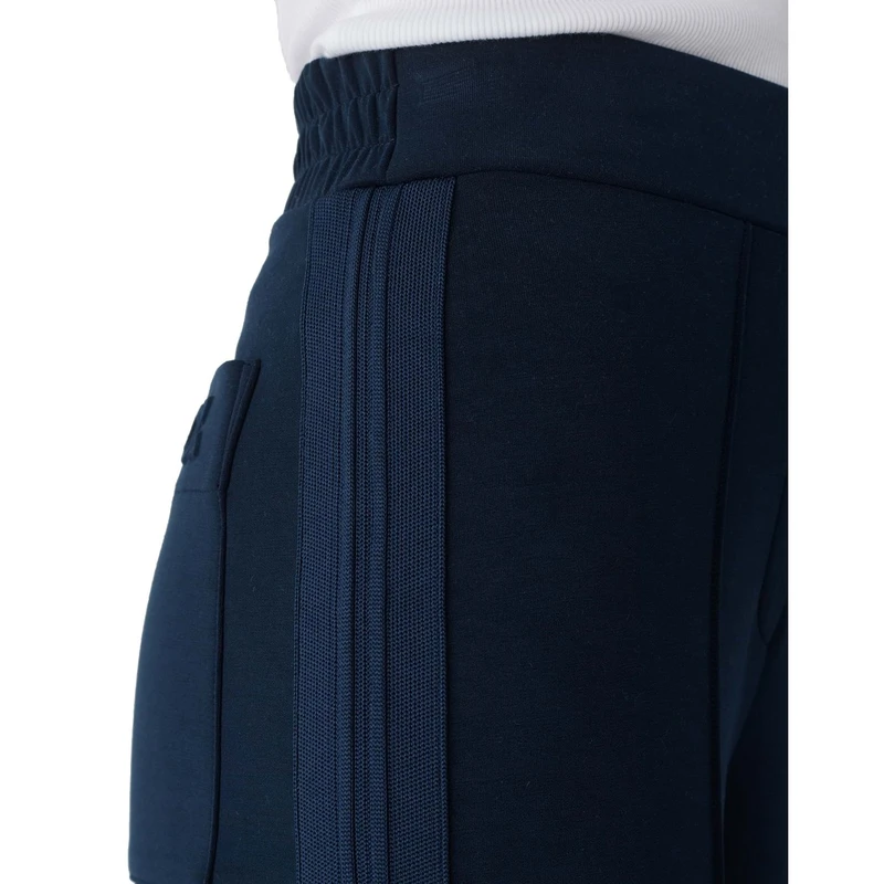 Dames Broek Magato Opus KOBALT