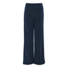 Dames Broek Magato