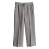 Dames Broek Maikito linen