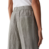 Dames Broek Maikito linen