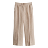 Dames Broek Maikito linen