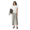 Dames Broek Maikito linen