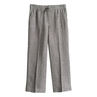 Dames Broek Maikito linen