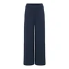 Dames Broek Maikito palazzo