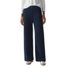 Dames Broek Maikito palazzo