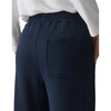 Dames Broek Maikito palazzo