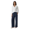 Dames Broek Maikito palazzo