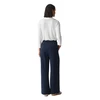 Dames Broek Maikito palazzo