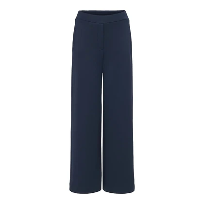 Dames Broek Maikito palazzo