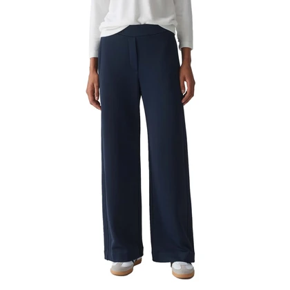 Dames Broek Maikito palazzo