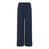 Dames Broek Maikito palazzo