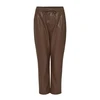 Dames Broek Majella