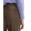 Dames Broek Majella