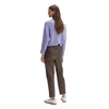 Dames Broek Majella