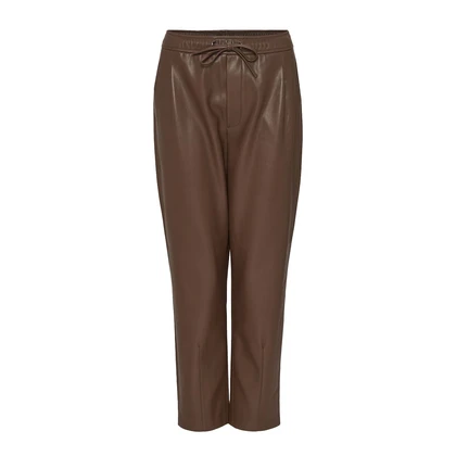 Dames Broek Majella