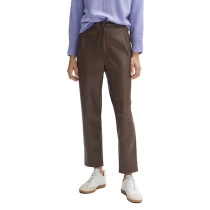 Dames Broek Majella