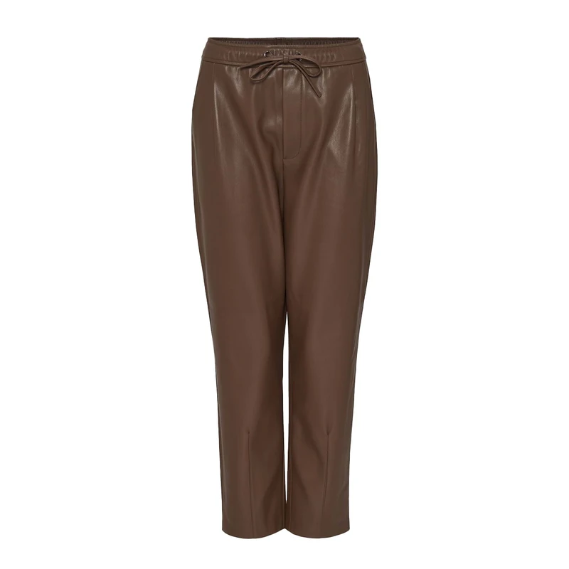 Dames Broek Majella Opus ZAND