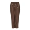 Dames Broek Majella