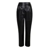 Dames Broek Marina