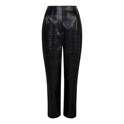 Dames Broek Marina