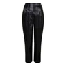 Dames Broek Marina
