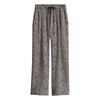 Dames Broek Marou splash